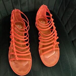 Vince Camuto Sandals